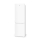 Eta 275090000E No Frost 180cm Biała 253L - 1522774 - zdjęcie 3